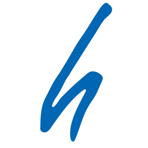 Hassan Muhammad logo